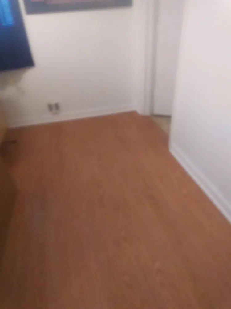 Slide of WBC Solutions