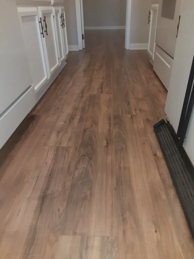 Slide of WBC Solutions