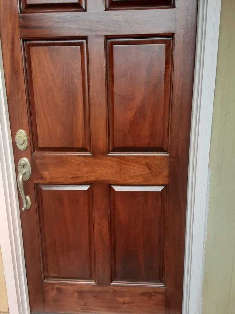 Slide of WBC Solutions