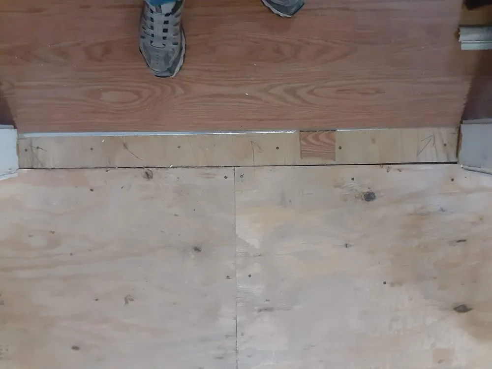 Slide of WBC Solutions