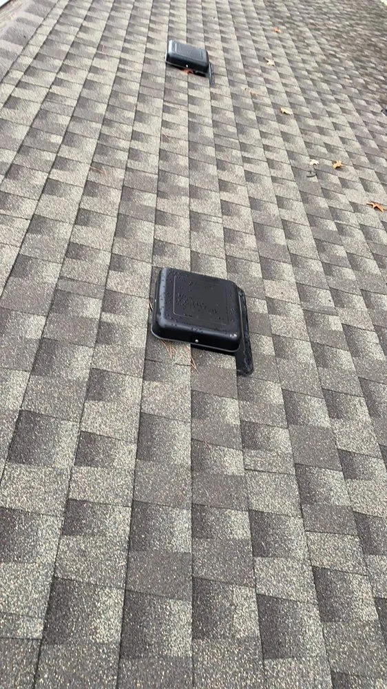 Slide of Wbig costruction llc