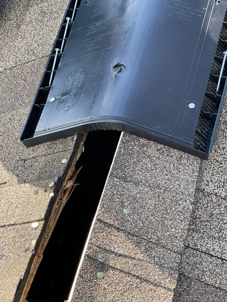 Slide of Wbig costruction llc