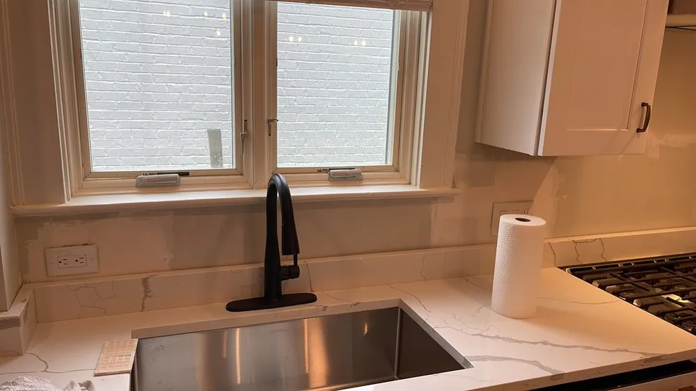 Slide of Wbig costruction llc