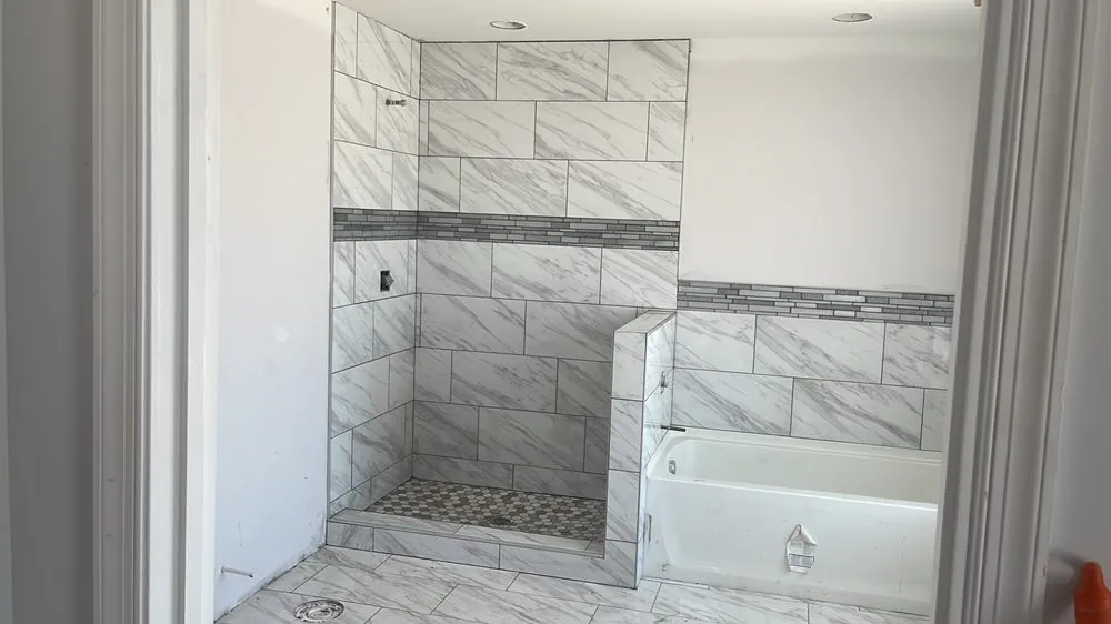 Slide of Wbig costruction llc