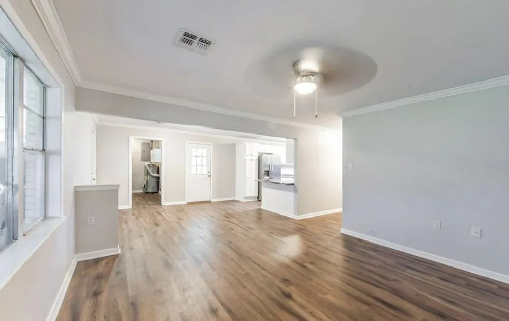 Slide of WBR Roofing & Construction