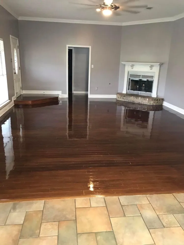 Slide of WBR Roofing & Construction