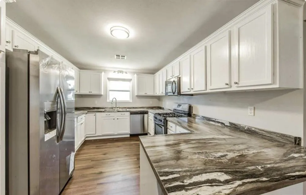 Slide of WBR Roofing & Construction