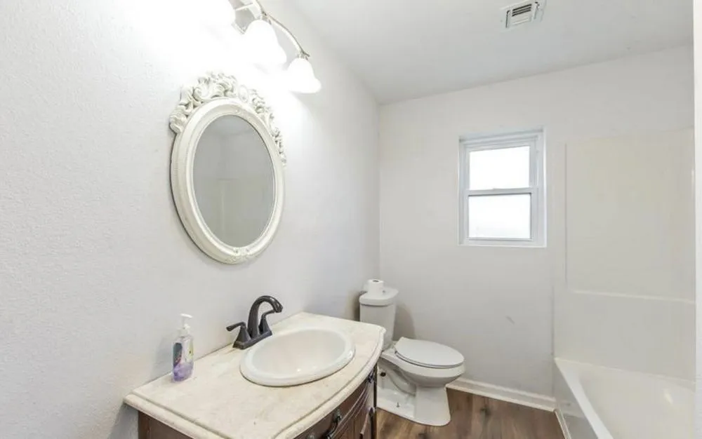 Slide of WBR Roofing & Construction