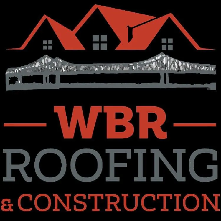 Slide of WBR Roofing & Construction