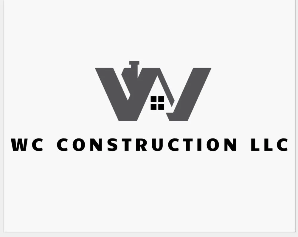 Slide of WC Constructions