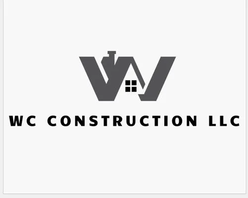 WC Constructions