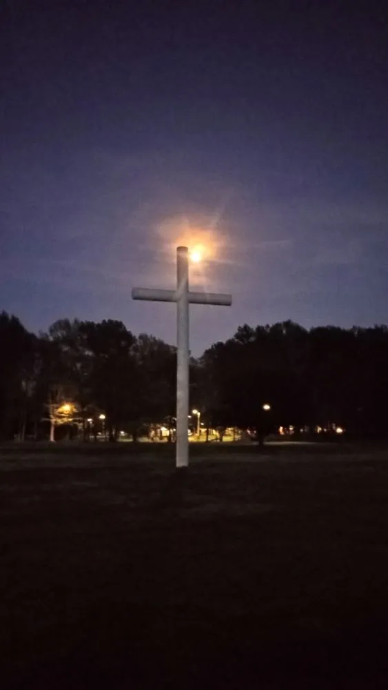 Slide of WC Home Services