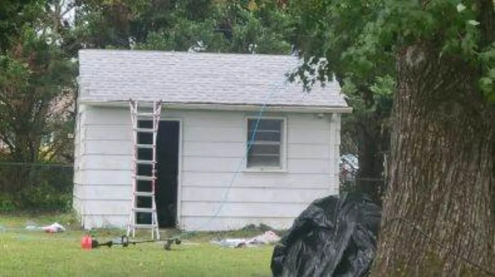 Slide of WC Home Services