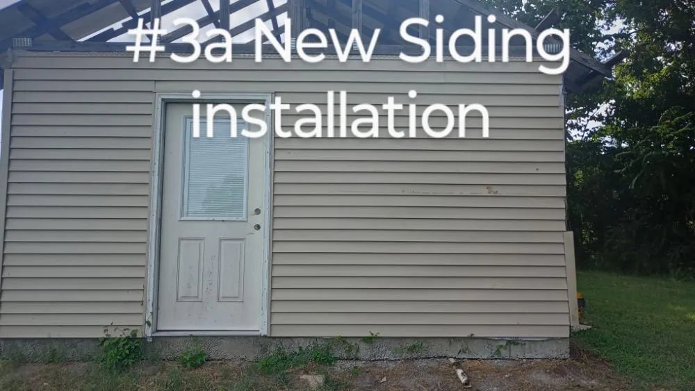 Slide of WC Home Services