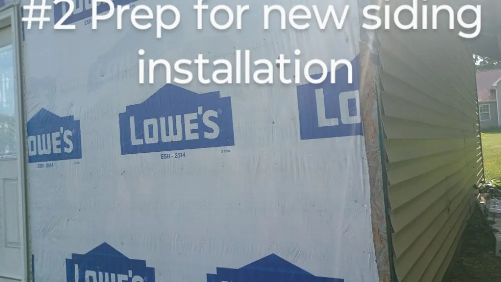 Slide of WC Home Services