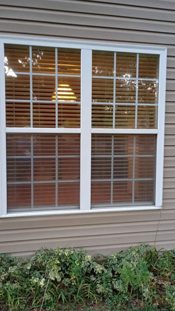 Slide of WC Home Services