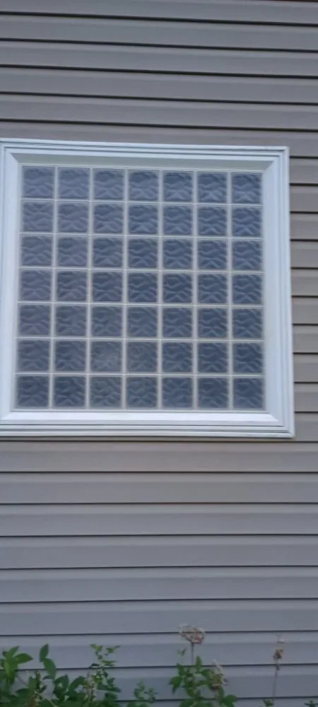 Slide of WC Home Services