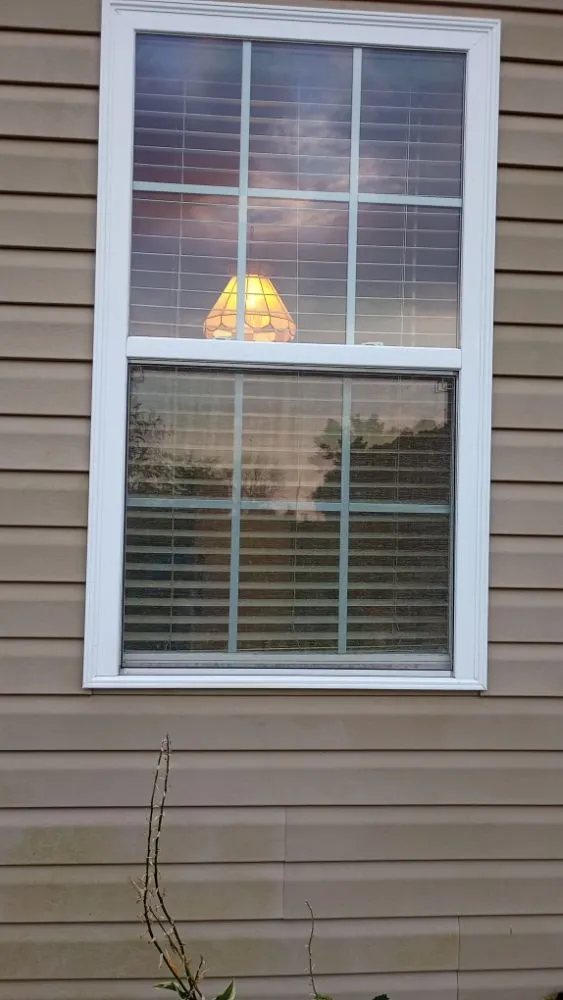 Slide of WC Home Services