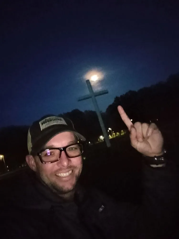 Slide of WC Home Services