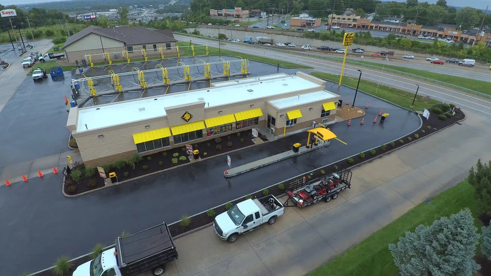 Slide of WCC Roofing Co