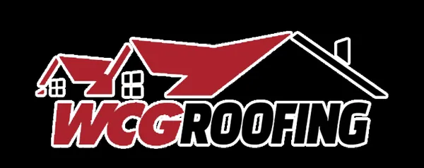 WCG Roofing