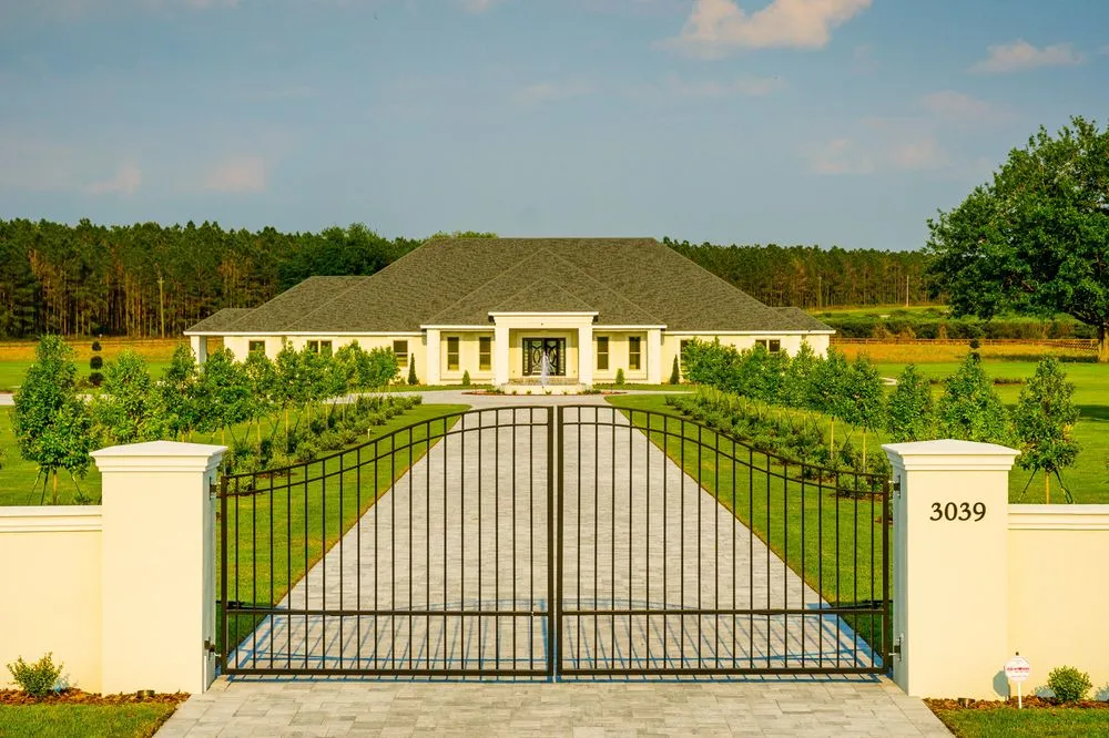 Slide of WCM Construction & Roofing