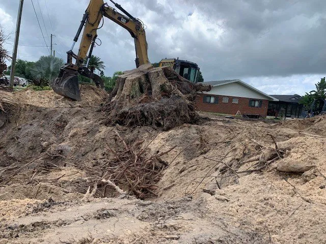 Slide of WCM Construction & Roofing