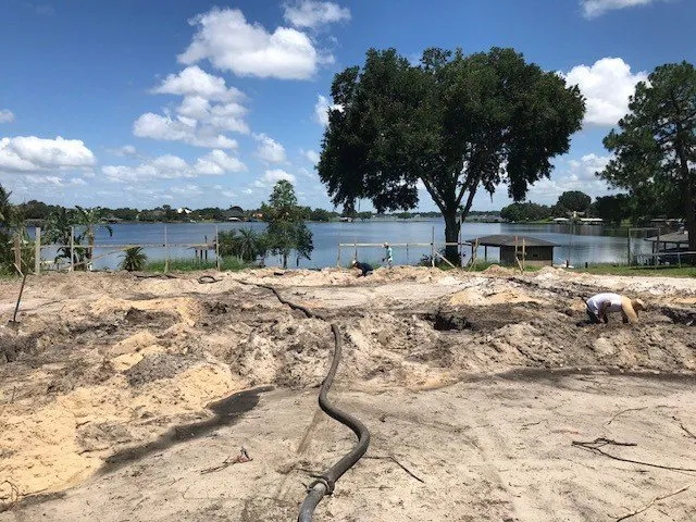 Slide of WCM Construction & Roofing