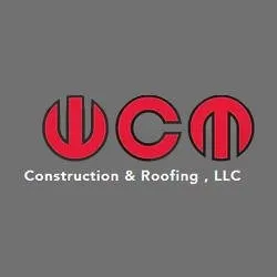 Slide of WCM Construction & Roofing
