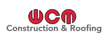 Slide of WCM Construction & Roofing