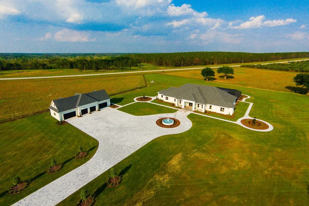 Slide of WCM Construction & Roofing