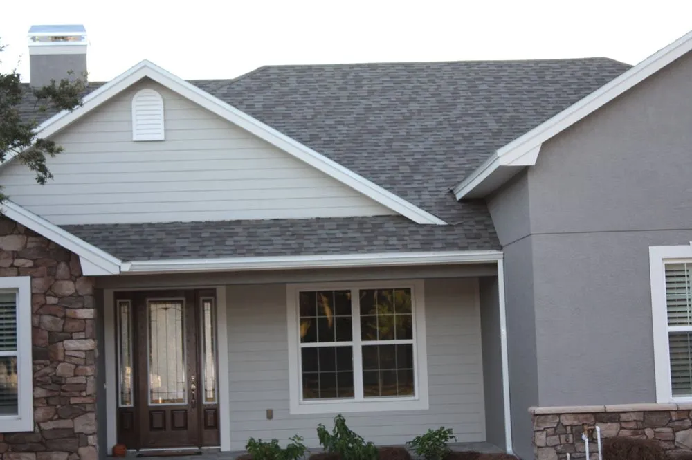 Slide of WCM Construction & Roofing