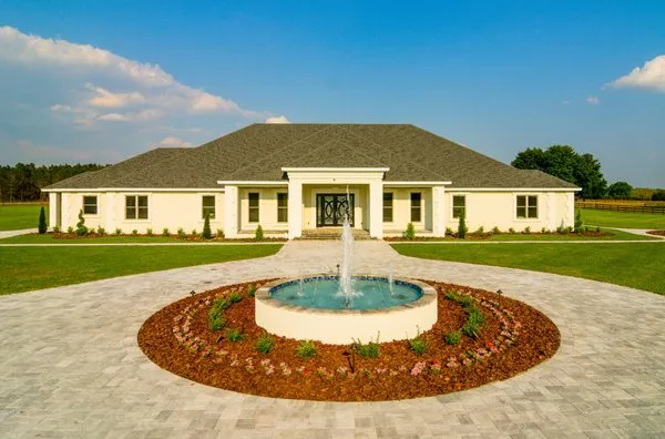 WCM Construction & Roofing