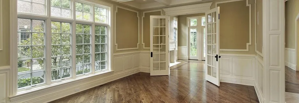 Slide of WD Renovations