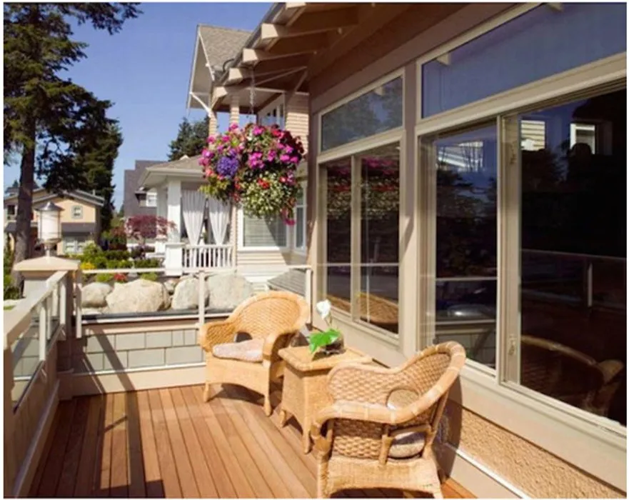 Slide of WD Renovations