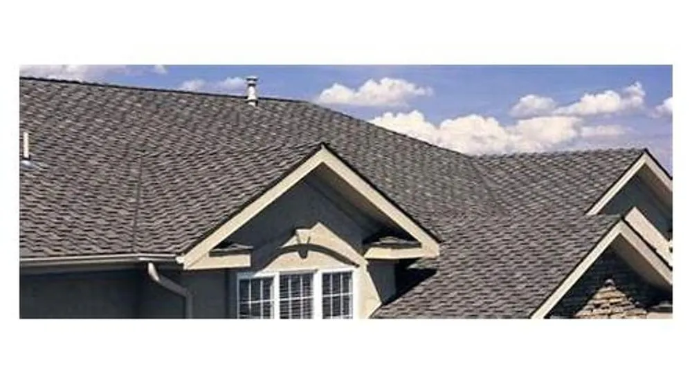 Slide of WD Renovations