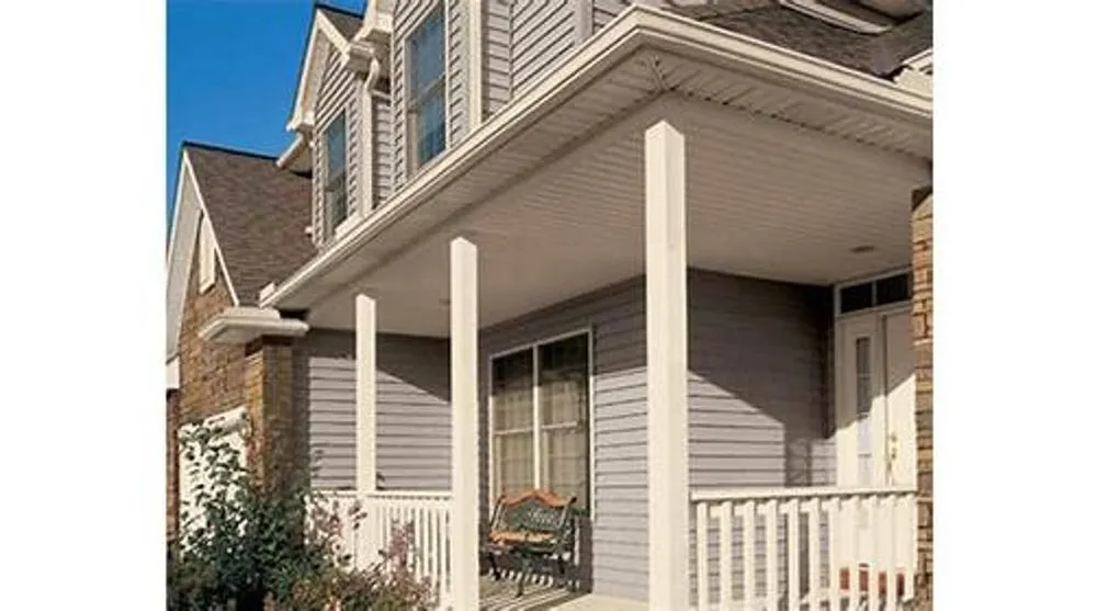 Slide of WD Renovations