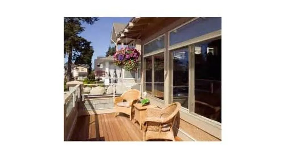 Slide of WD Renovations