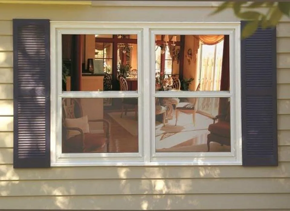 Slide of WD Renovations