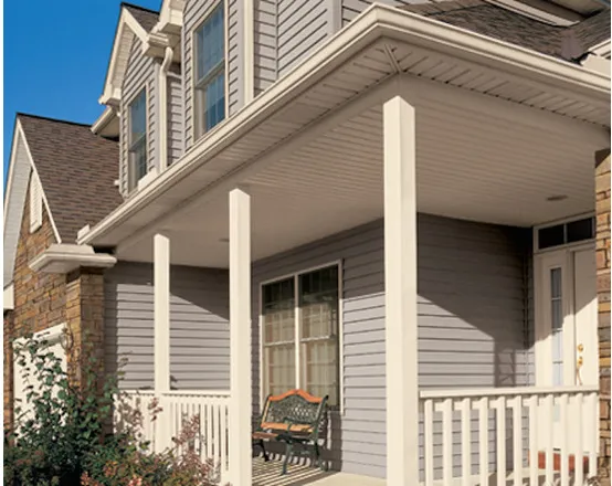 Slide of WD Renovations