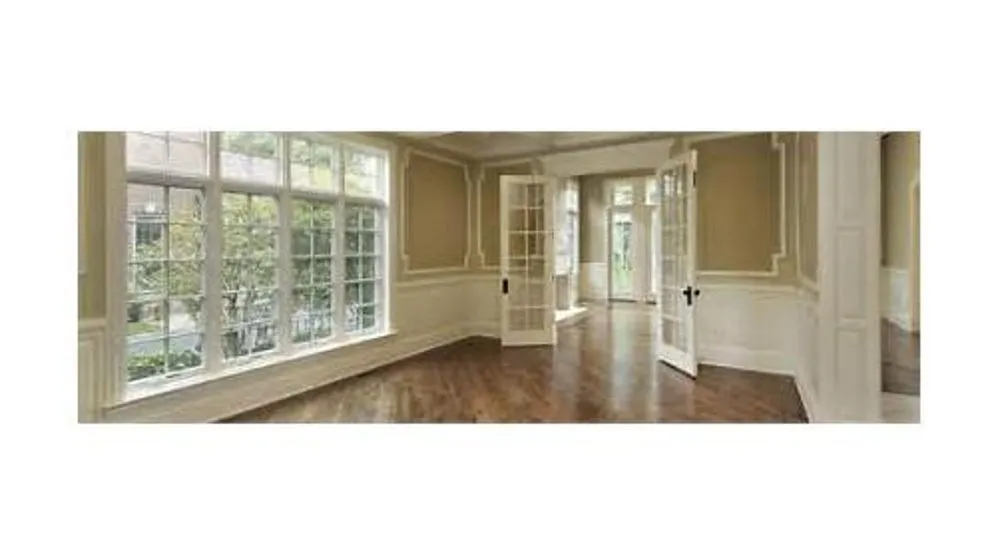 Slide of WD Renovations