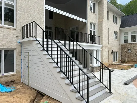 WD Welding Services Logo