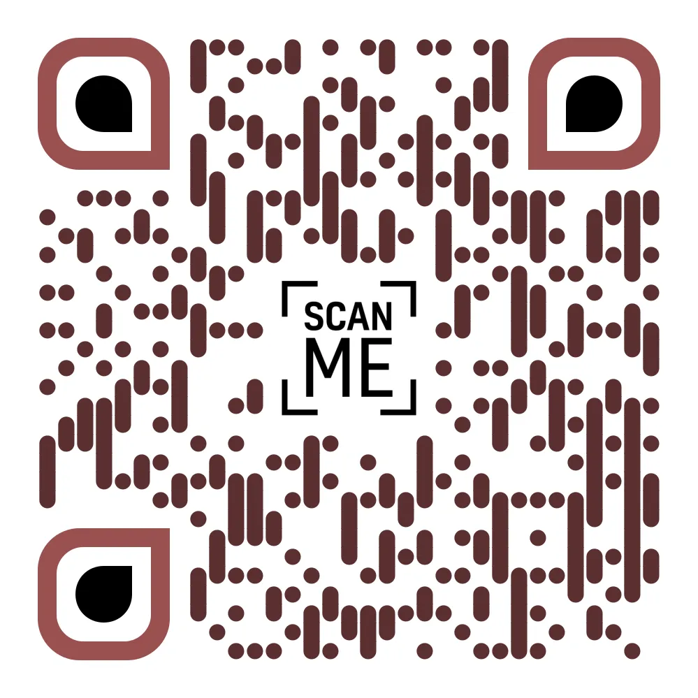 Slide of W.E. Brown Roofing