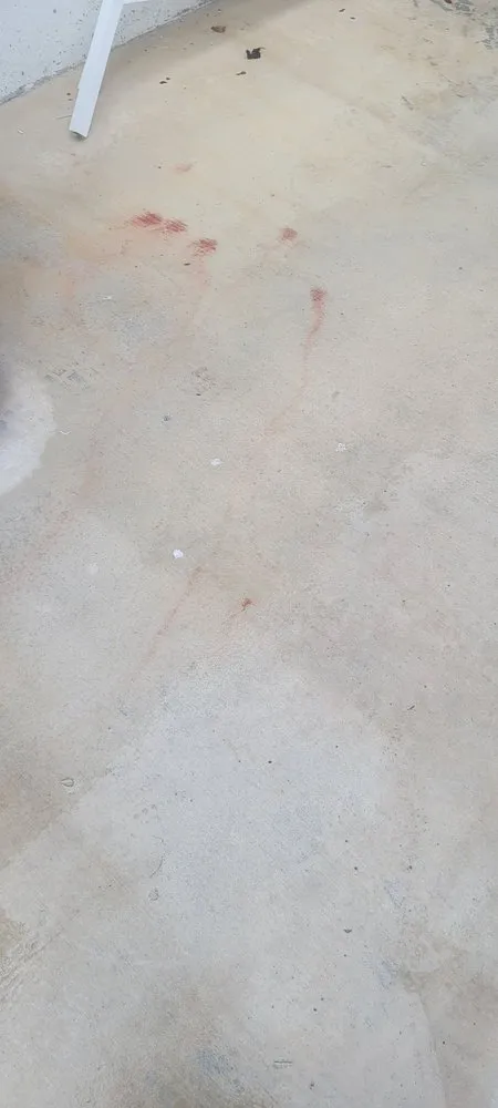 Slide of We Can Roofing