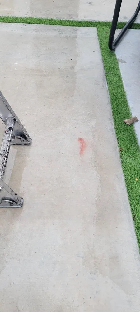 Slide of We Can Roofing