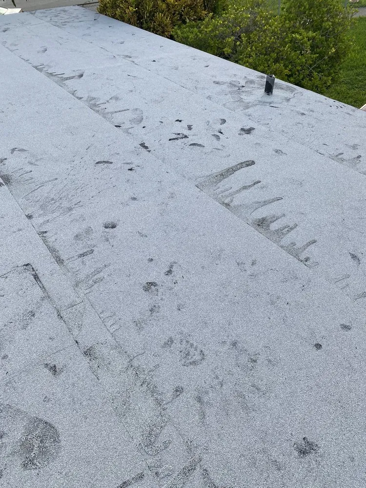 Slide of We Can Roofing