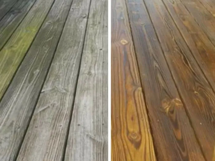 Reliable flat roof repair in Mt Washington, KY - We Clean Green Exterior Cleaning