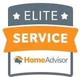 Professional flat roof repair in Mt Washington, KY by We Clean Green Exterior Cleaning