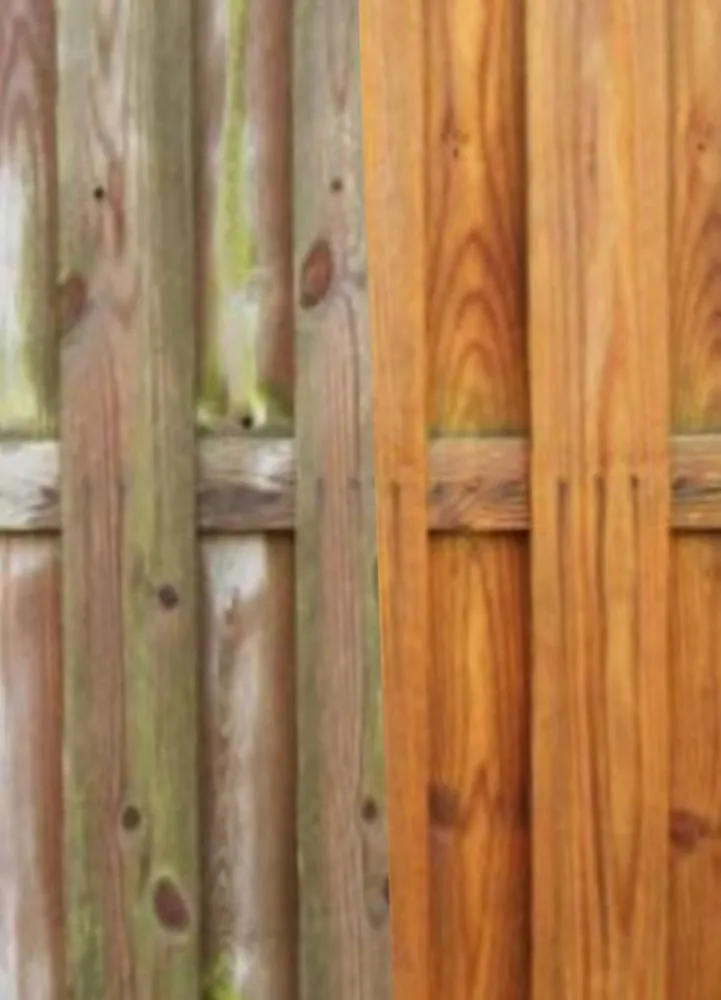 Reliable shingle roofing service in Mt Washington, KY by We Clean Green Exterior Cleaning