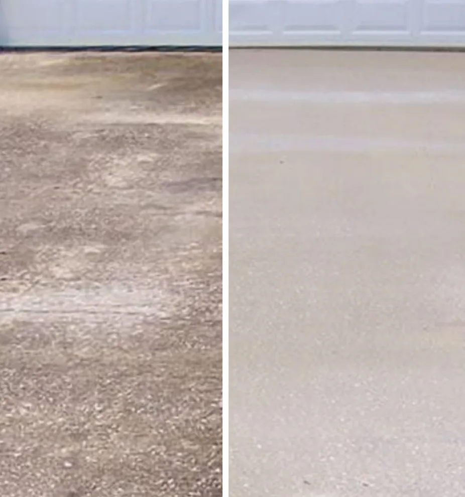 Local roof installation experts serving Mt Washington, KY - We Clean Green Exterior Cleaning